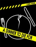 A Dinner to Die For PDF