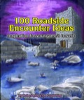 100 Roadside Encounter Ideas PDF