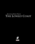 The Lonely Coast (PFRPG)