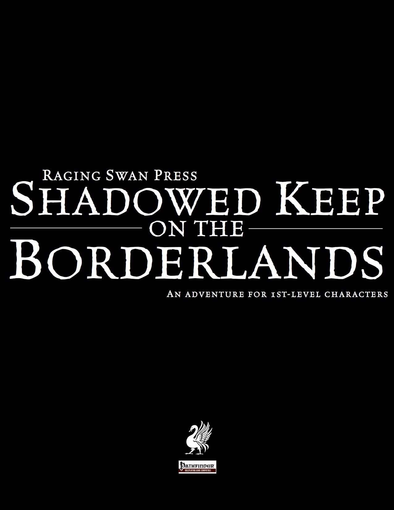 the keep on the borderlands pdf download