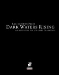 Dark Waters Rising (PFRPG)