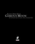 Gibbous Moon (PFRPG) PDF