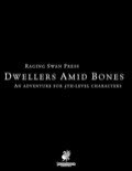 Dwellers Amid Bones (PF2E) PDF