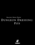 Dungeon Dressing: Pits 2.0 (PF2E) PDF