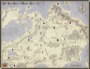 Rhune—The City-States of Valinar (PFRPG) PDF