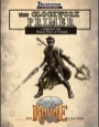 Rhune—The Clockwork Primer (PFRPG) PDF