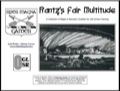 Rantz's Fair Multitude (Swords & Wizardry) PDF