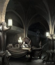 Ancient Archives MP3 Download
