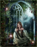Elven City MP3 Download