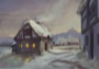 Fireside at the Inn MP3 Download