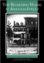 The Boarding House at Arkham Street PDF