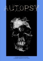 Autopsy PDF
