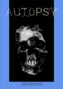 Autopsy PDF