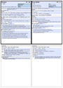 Creature Stat Cards (PFRPG) PDF