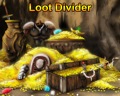 The Loot Divider (OGL/PFRPG) Download