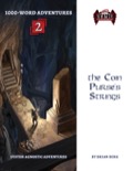 1KWA-2: The Coin Purse's Strings PDF