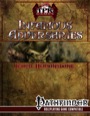 Infamous Adversaries: Ichor Humansbane (PFRPG) PDF