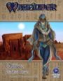 Wayfinder #12 (PFRPG)