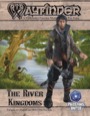 Wayfinder #15 (PFRPG)
