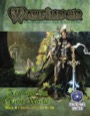 Wayfinder #18 (PFRPG) PDF