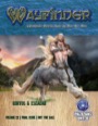 Wayfinder #22 (PF2E) PDF