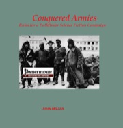 Conquered Armies (PFRPG) PDF