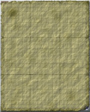 GameMastery Flip-Mat