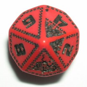 QWO10CHICCZ
