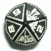 QWO10CHICZB