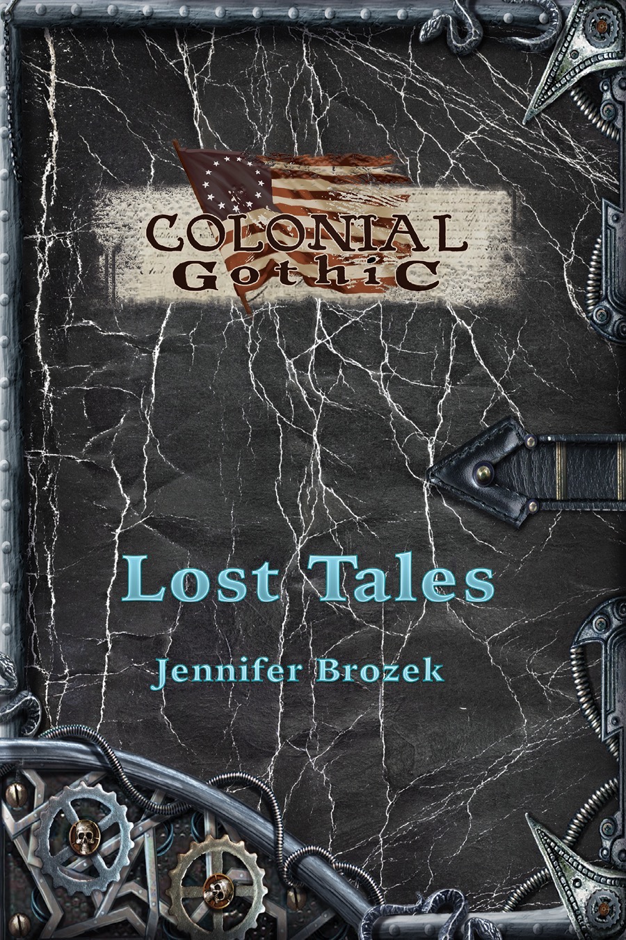 (PDF) charles walker-shaky colonialism-dieciocho | Jorge CaƱizares-Esguerra - blogger.com shaky colonialism pdf download