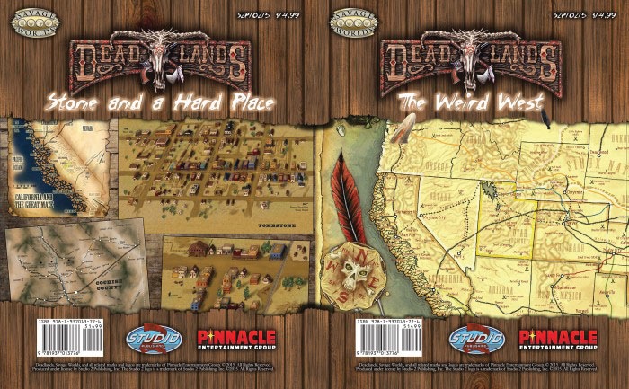 weird west map weird west map
