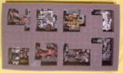 SBLATC2.5