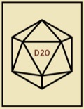 STPSPT004E