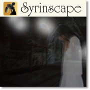 SYR-ABANDONED-ASYLUM