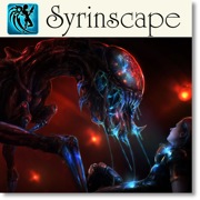 SYR-ALIEN-FROM-ALIEN
