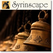 SYR-BELL-MONK-TEMPLE
