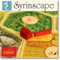 SYR-CATAN-DEUTSCH