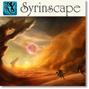 SYR-DESERT-PLANET