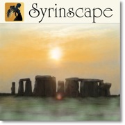 SYR-MAGICAL-STONE-CIRCLE