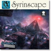 SYR-MOUNTAINS-OF-MADNESS