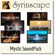 SYR-MYSTIC-SOUNDPACK