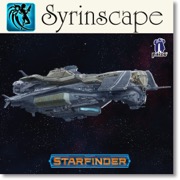 SYR-PACT-WORLD-SHIP-SOUNDPACK