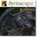 SYR-PF-GARGOYLE-BATTLEA20