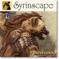 SYR-PF-GNOLL-BATTLE