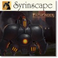 SYR-PF-IRON-GOLEM