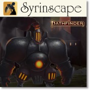 SYR-PF-IRON-GOLEM