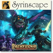 SYR-PF-UNDERWATER-DUNGEON