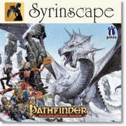 SYR-PF-WHITE-DRAGON-MOUNTAINSIDE