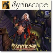 SYR-PF-YETH-HOUND-BATTLE