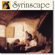 SYR-SEEDY-TAVERN